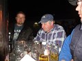 Mofarennen Durlangen 2010_Aufbau (61)
